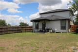 12301 Stoneridge Gap Lane - Photo 20