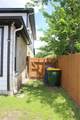 12301 Stoneridge Gap Lane - Photo 21