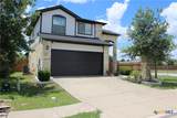 12301 Stoneridge Gap Lane - Photo 3