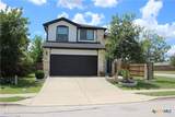 12301 Stoneridge Gap Lane - Photo 4