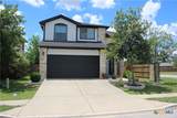 12301 Stoneridge Gap Lane - Photo 5