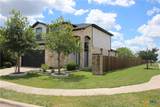 12301 Stoneridge Gap Lane - Photo 6