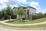12301 Stoneridge Gap Lane - Photo 7