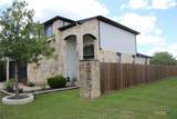 12301 Stoneridge Gap Lane - Photo 8