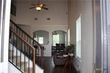 12301 Stoneridge Gap Lane - Photo 9
