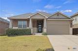 1917 Centerline Lane - Photo 1