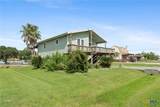 1402 Van Buren - Photo 1