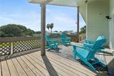 1402 Van Buren - Photo 13