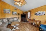 1402 Van Buren - Photo 15