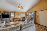 1402 Van Buren - Photo 17
