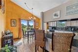 1402 Van Buren - Photo 18