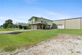 1402 Van Buren - Photo 2