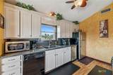 1402 Van Buren - Photo 20