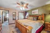 1402 Van Buren - Photo 28