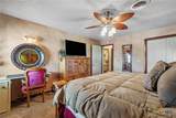 1402 Van Buren - Photo 29