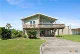 1402 Van Buren - Photo 36
