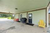 1402 Van Buren - Photo 4