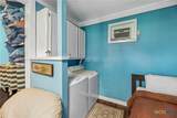 1402 Van Buren - Photo 6