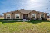 1073 Brushy Branch Road - Photo 1