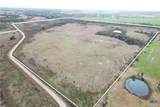 0 Fm 413 - Photo 9