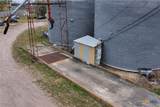 1621 Main Street - Photo 10