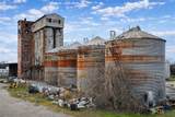 1621 Main Street - Photo 11