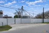 1621 Main Street - Photo 14