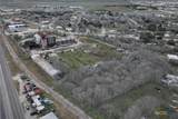 1621 Main Street - Photo 7