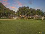 903 Hoover - Photo 1