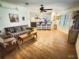 903 Hoover - Photo 12