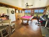 903 Hoover - Photo 14