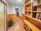 903 Hoover - Photo 19
