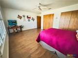 903 Hoover - Photo 20