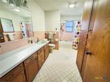 903 Hoover - Photo 22