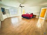 903 Hoover - Photo 24