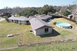 903 Hoover - Photo 29