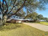 903 Hoover - Photo 3