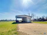 903 Hoover - Photo 30