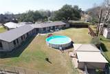 903 Hoover - Photo 5