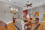 2235 Summit Ridge Drive - Photo 10