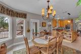 2235 Summit Ridge Drive - Photo 11