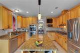 2235 Summit Ridge Drive - Photo 12
