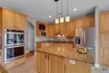 2235 Summit Ridge Drive - Photo 13