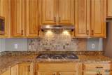 2235 Summit Ridge Drive - Photo 14