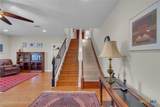2235 Summit Ridge Drive - Photo 15