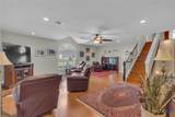 2235 Summit Ridge Drive - Photo 16
