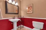 2235 Summit Ridge Drive - Photo 17
