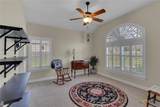 2235 Summit Ridge Drive - Photo 18