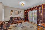 2235 Summit Ridge Drive - Photo 19