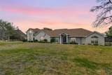 2235 Summit Ridge Drive - Photo 2